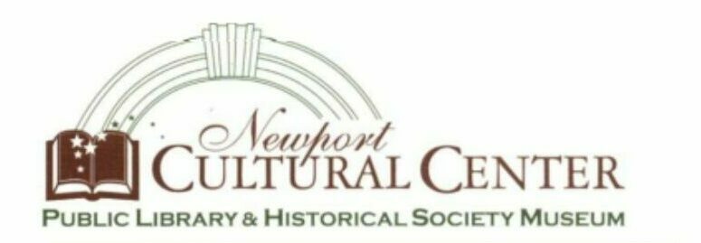 Newport Cultural Center
